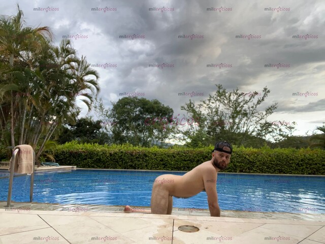 FOTOS DE PASIVO. BILINGÜE, ASEADO Y DISCRETO PARA TI. HORARIO FLEXIBLE