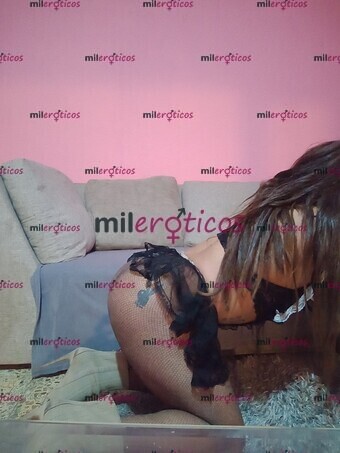 FOTOS DE DE VISITA MIS AMORES, EXUBERANTE NENI EN TOLUCA NENES