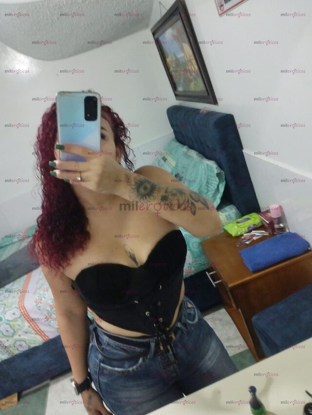 FOTOS DE MUJER DIVINA ATRACTIVA SOLO PARÁ HOMBRE DE BUEN GUSTO