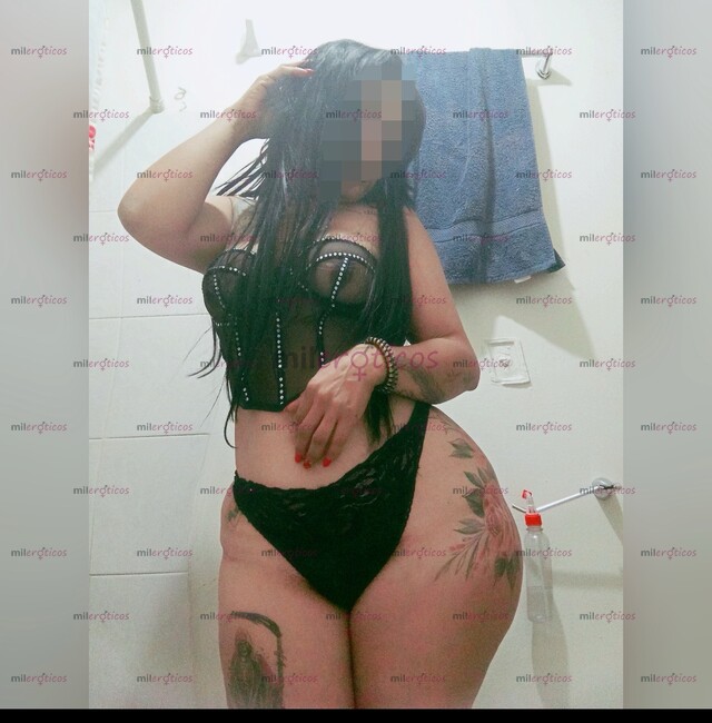 FOTOS DE HERMOSA DISCRETA APASIONADA LISTA COMPLETAMENTE REAL NATURAL