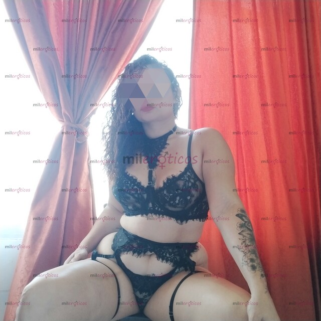 FOTOS DE MUJER DIVINA ATRACTIVA SOLO PARÁ HOMBRE DE BUEN GUSTO