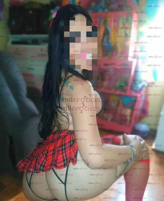 FOTOS DE NUEVO CEL 3164215140 POR SOLO 40 MIL ORAL ANAL BESO NEGRO PROSTATICO Y MUCHO MÁ