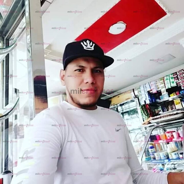 FOTOS DE SOY UN FLACO ALTO SÚPER ACTIVO Y COMPLACIENTE