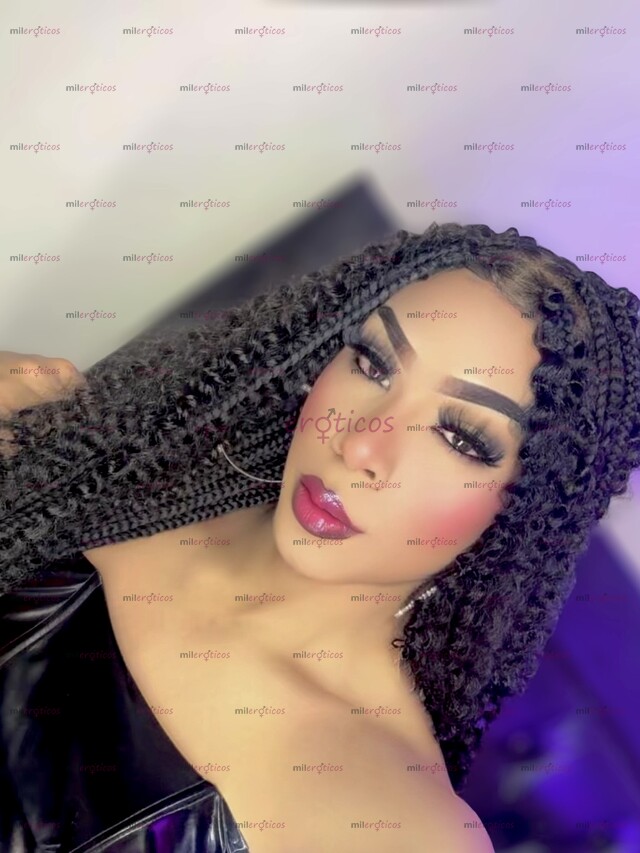 FOTOS DE VENTAS DE CONTENIDOS 23 CM DE SOLO PLACER VIDEOS HOF VIDEOLLAMADAS CALIENTES CHA