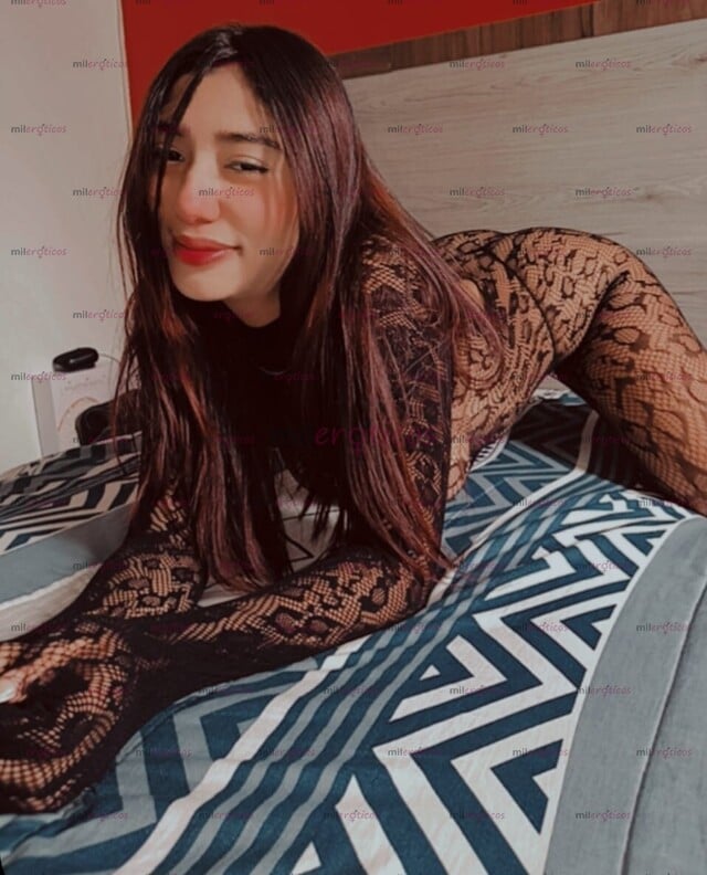 FOTOS DE HOLA SOY UNA CHICA ATRACTIVA ME GUSTA EL SEXO Y LOS REGALOS