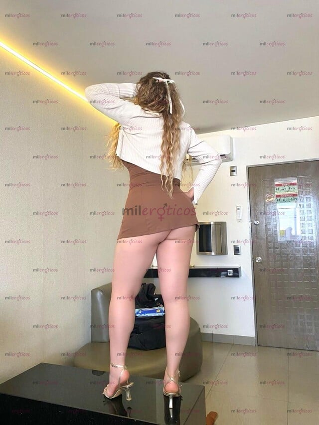 FOTOS DE HOLA MI NOMBRE ES RENATA UNA TAPATÍA COMPLACIENTE CARIÑOSA QUE ESTARÁ UN TIEMPOÚ