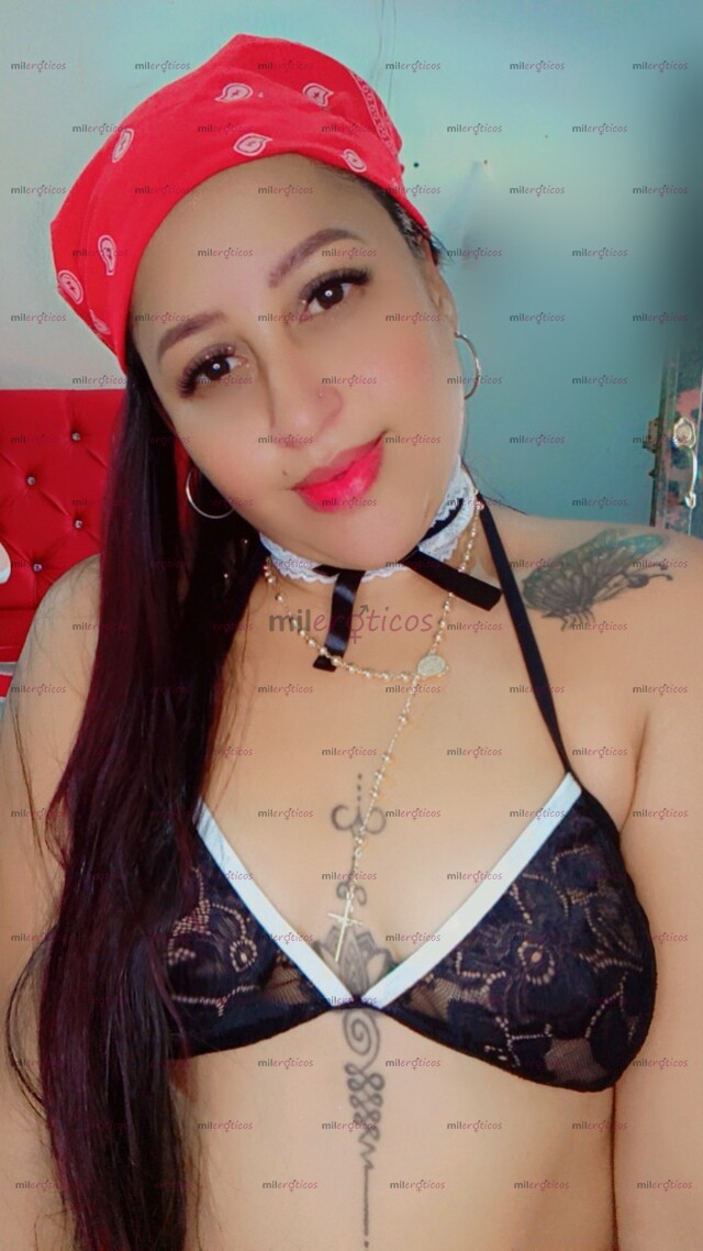 FOTOS DE ESCORTS,,,, NENA , ESTRECHITA Y MUY COQUETA. CON GANAS DE MUCHO SEXO