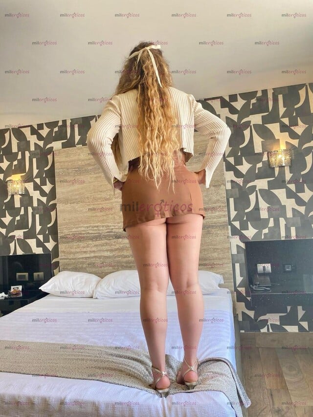 FOTOS DE HOLA MI NOMBRE ES RENATA UNA TAPATÍA COMPLACIENTE CARIÑOSA QUE ESTARÁ UN TIEMPOÚ