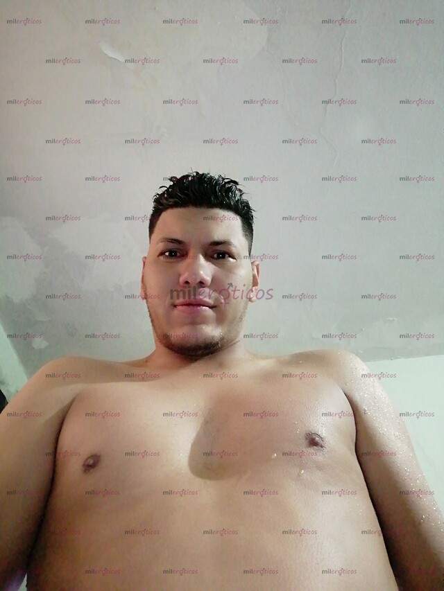 FOTOS DE SOY UN FLACO ALTO SÚPER ACTIVO Y COMPLACIENTE