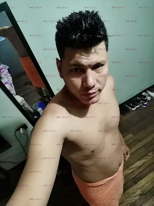 FOTOS DE SOY UN FLACO ALTO SÚPER ACTIVO Y COMPLACIENTE