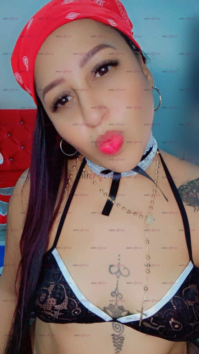 FOTOS DE ESCORTS,,,, NENA , ESTRECHITA Y MUY COQUETA. CON GANAS DE MUCHO SEXO