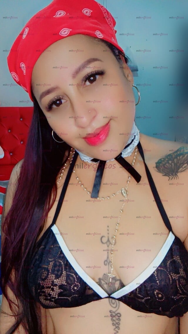 FOTOS DE ESCORTS,,,, NENA , ESTRECHITA Y MUY COQUETA. CON GANAS DE MUCHO SEXO