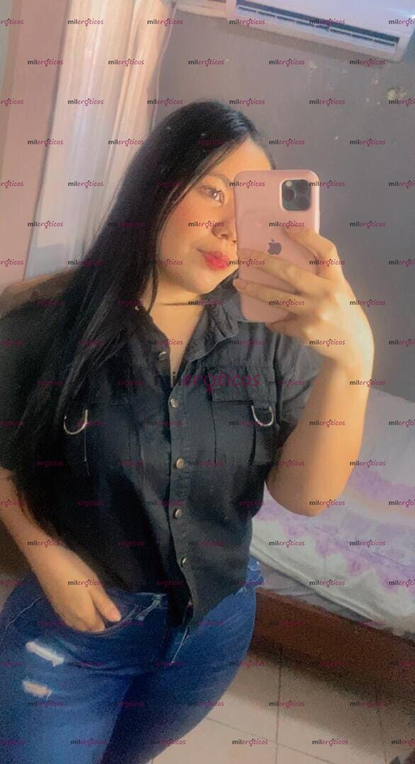 FOTOS DE SOY TU PELINEGRA ARDIENTE CON UNA VAGINA MUY APRETADITA MI AMOR
