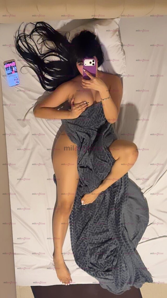 FOTOS DE HOLA AMOR SOY GEORGINA RECIÉN LLEGADA A TU CIUDAD