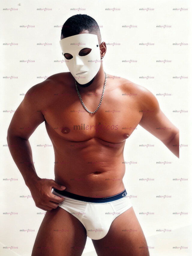 FOTOS DE MACHO CULON VARÓNIL COMPLACIENTE Y CALIENTE