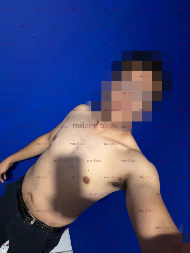 FOTOS DE JOVEN DOTADO DISPUESTO A DARTE EL OLACER QUE NECEISTAS