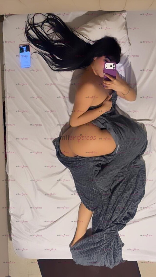 FOTOS DE HOLA AMOR SOY GEORGINA RECIÉN LLEGADA A TU CIUDAD