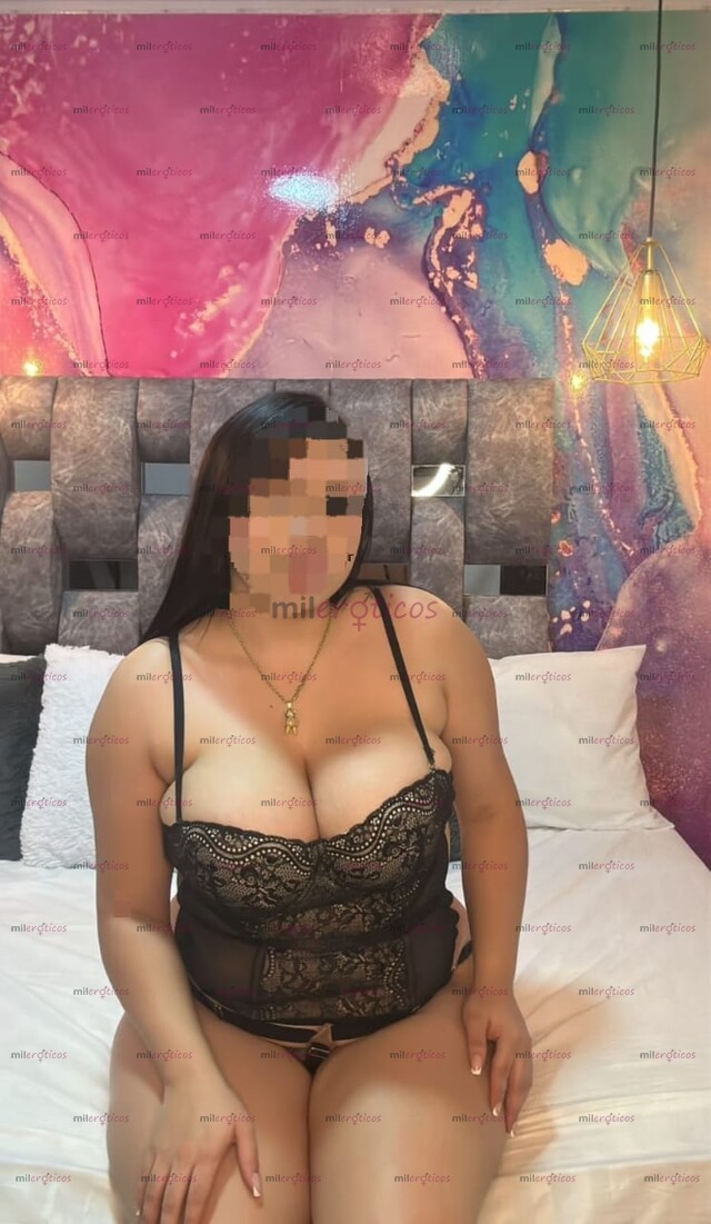 FOTOS DE RICA CAMILITA PAISA DISPUESTA A COMPLACERTE