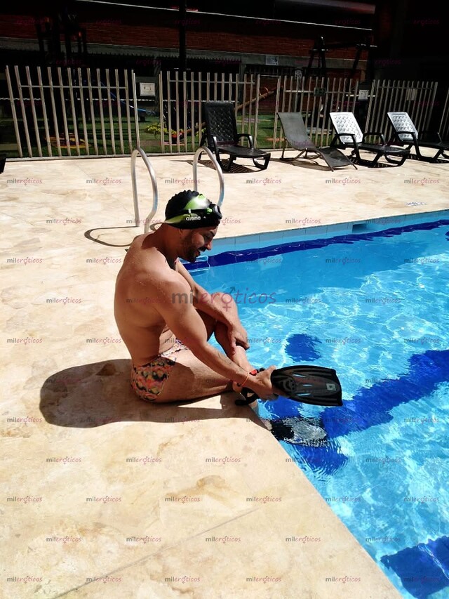 FOTOS DE SALUDOS SOY HOMBRE PAISA POCOS DIAS EN LA CIUDAD WHASAPP 3116991085