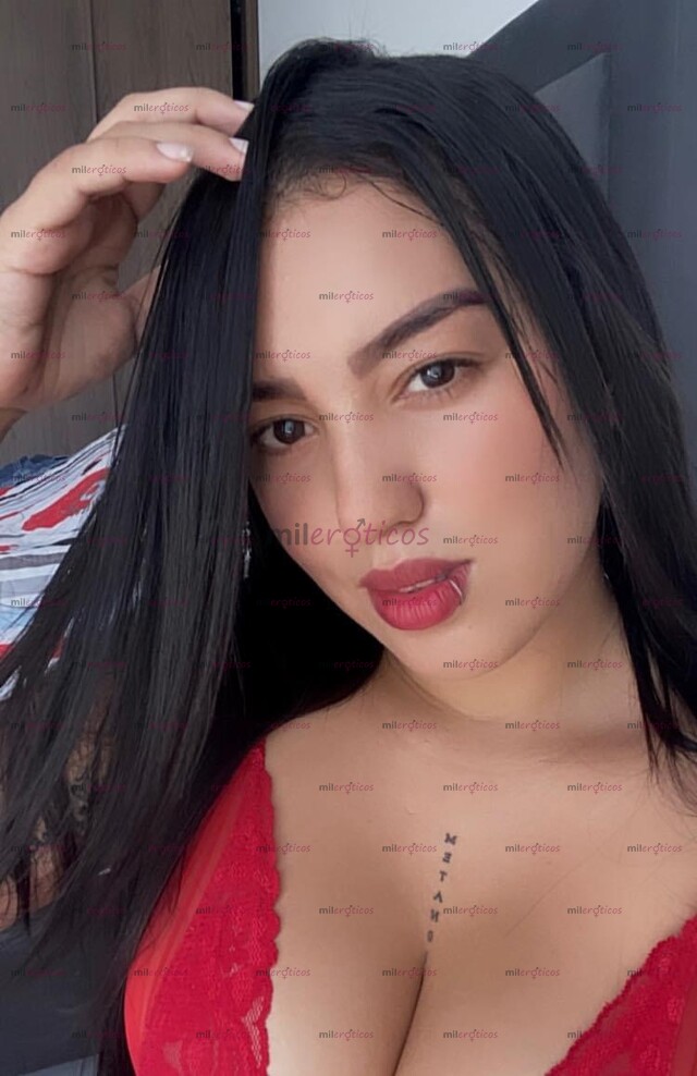 FOTOS DE ALEJA 22 AÑOS DELGADA, SENXUAL Y ATREVIDA