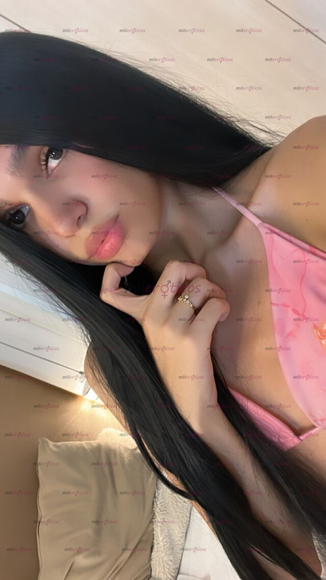 FOTOS DE ASHELY NENA TRANS MUÑEQUITA PAISA EN CALI DISPONIBLE PATA TI