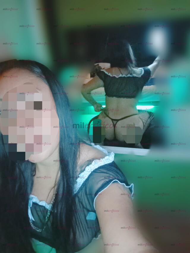 FOTOS DE FERNANDITA PRECIOSA Y CACHONDA CONTACTAME MI AMOR , LA PASAREMOS RICO