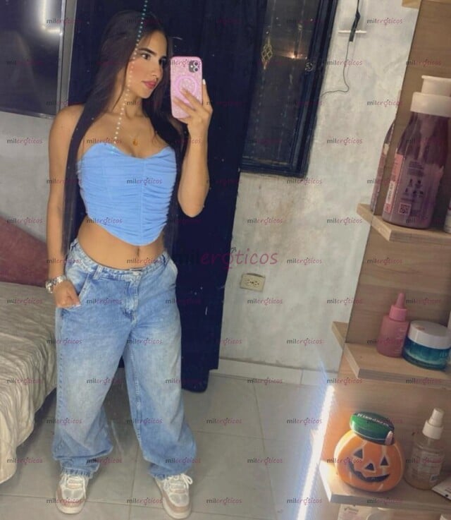 FOTOS DE EMMA COLOMBIANITA NUEVA EN AMBIENTE 21 AÑITOS, VEN VAMOS A DIVERTIRNOS JUNTOS !!