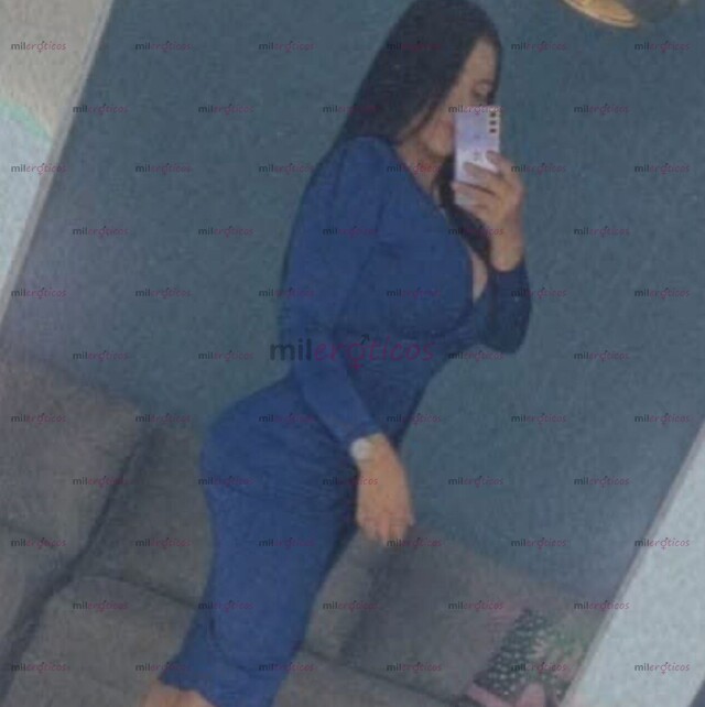 FOTOS DE SCORT VIP DISPONIBLE SOI MUY COMPLACIENTE