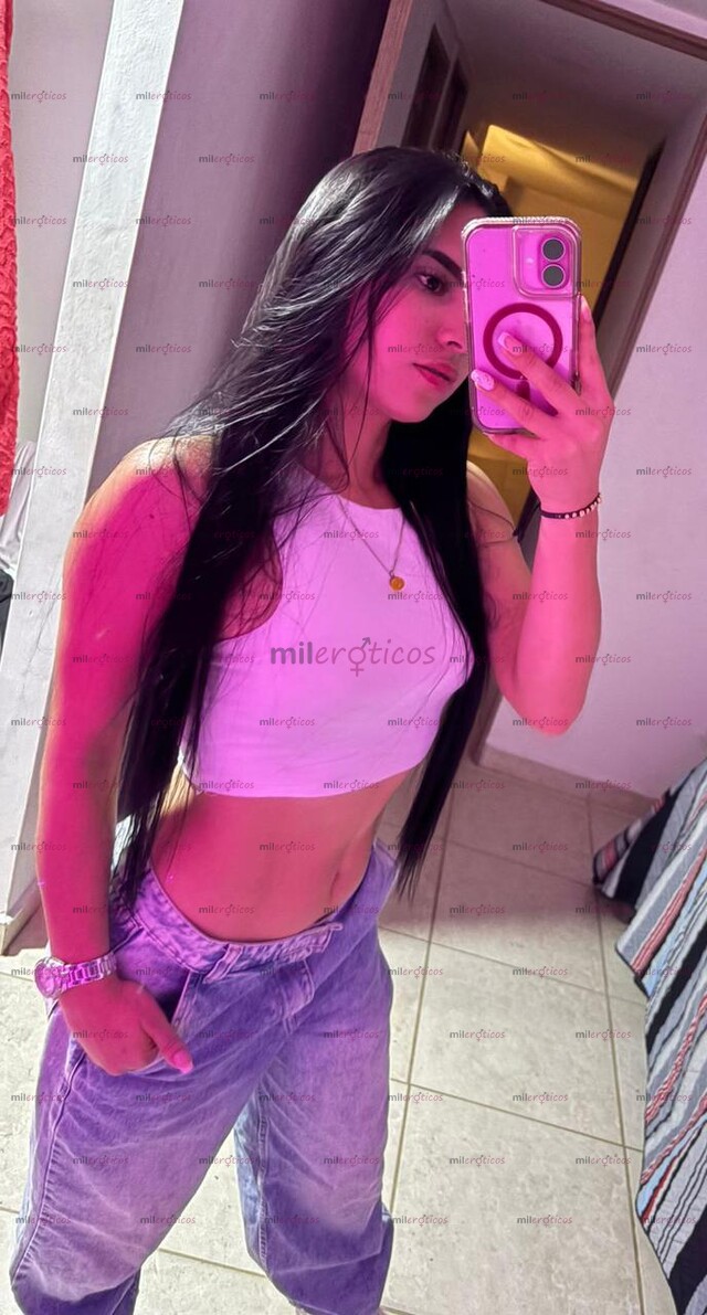 FOTOS DE EMMA COLOMBIANITA NUEVA EN AMBIENTE 21 AÑITOS, VEN VAMOS A DIVERTIRNOS JUNTOS !!