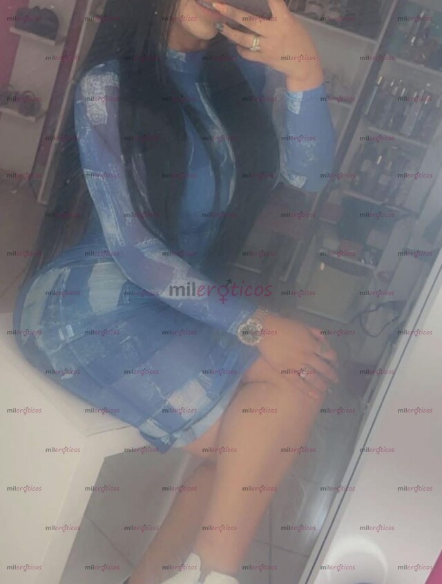 FOTOS DE SCORT VIP DISPONIBLE SOI MUY COMPLACIENTE