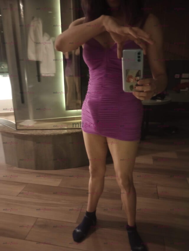 FOTOS DE MELI 100%ACT 18CM DE VERGA PARA TU CULITO1500XH