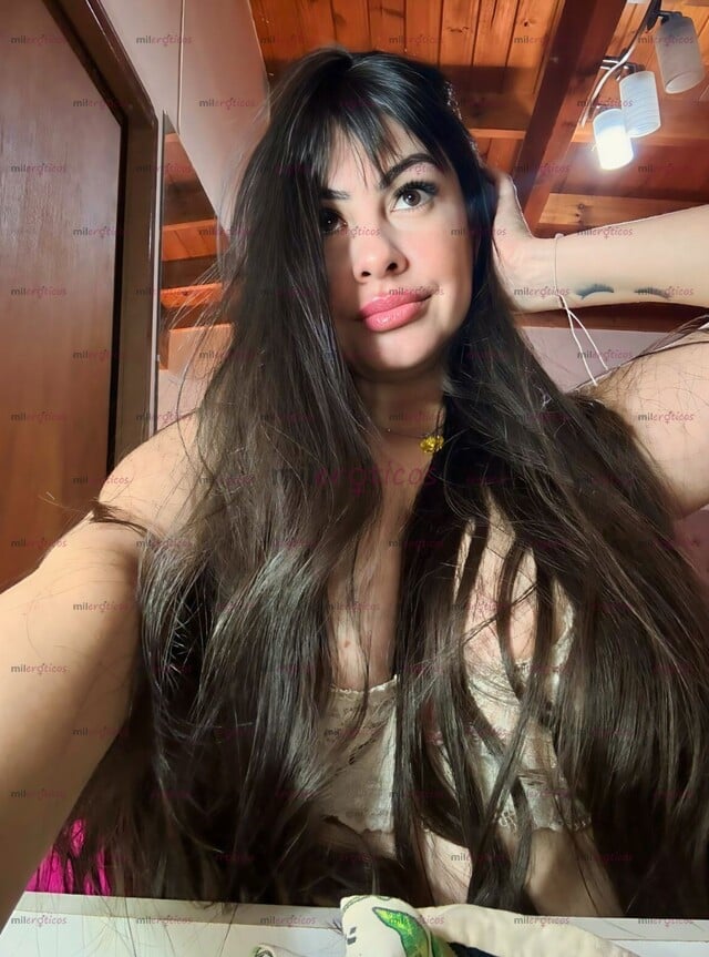 FOTOS DE DEJATE LLEVAR POR EL PLACER QUE UN MILF DE ARGENTINA TE PUEDE DAR