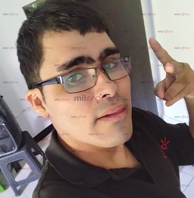 FOTOS DE LLEGO TU CHAMITO ALA CIUDAD DE IBAGUÉ VEN Y DISFRUTAS CON ESTE CHAMITO