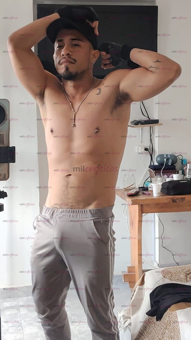 FOTOS DE 24 AÑOS ACTIVO SERIO VARÓN. GRUESO,ORAL,MORBO,TRÍOS ,FULL PENETRACIÓN,