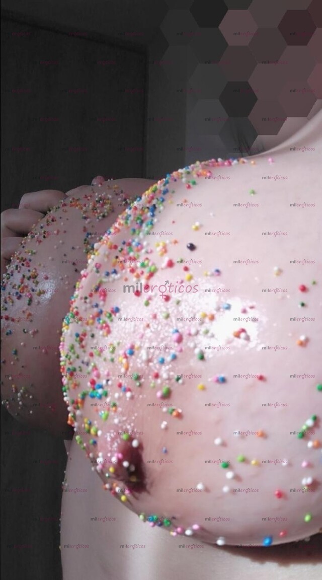 FOTOS DE FOGOZA,CULONA,TETONA,UNA TROZA QUE TE VOLVERA LOCO DE PASION,DISPUESTA A TODO