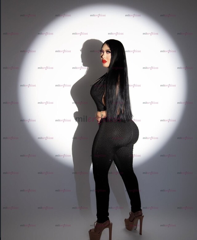 FOTOS DE TAPATIA NALGONA EN TU CUIDAD BEBÉ POCOS DÍAS