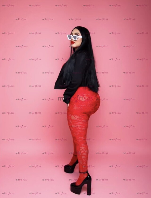 FOTOS DE TAPATIA NALGONA EN TU CUIDAD BEBÉ POCOS DÍAS