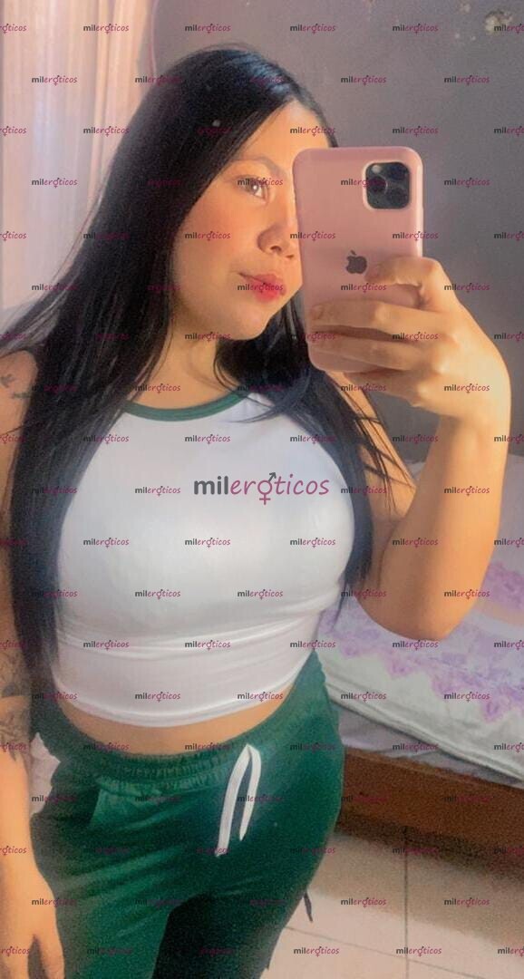FOTOS DE SOY UNA JOVENCITA MUY CALIENTE CON GANAS DE CONSENTIRTE