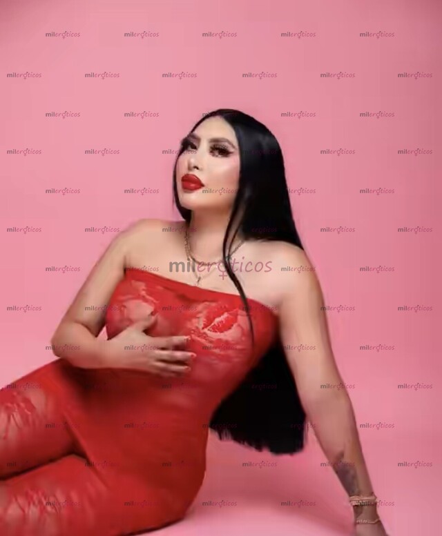 FOTOS DE TU CHOCOLATITO FAVORITO DE REGRESO EN TU CIUDAD