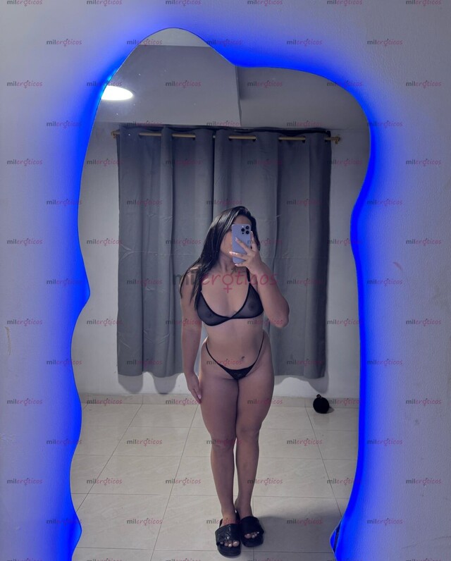 FOTOS DE RICA MORENA DE COLA GRANDE CON SITIO PRIVADO