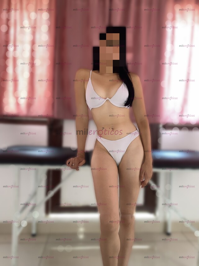 FOTOS DE MARIANA JOVEN COMPLACIENTE ESTRECHITA PASIÓN Y LUJURIA