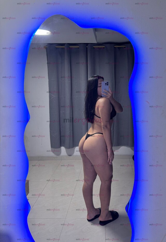 FOTOS DE RICA MORENA DE COLA GRANDE CON SITIO PRIVADO