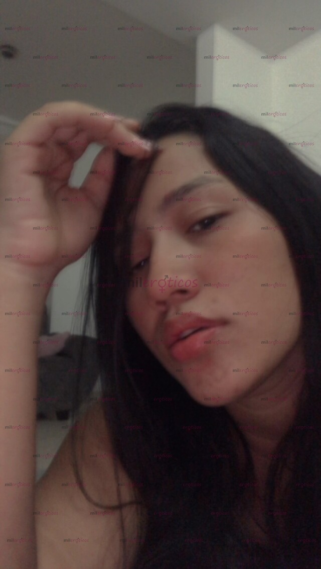 FOTOS DE RICA MORENA DE COLA GRANDE CON SITIO PRIVADO