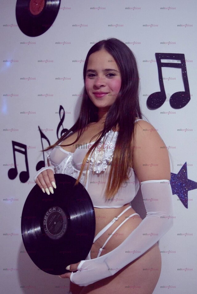 FOTOS DE SOY CRISTAL X 60K UNA HERMOSA MONITA DE CARA ANGELICAL. Y CONSENTIDORA