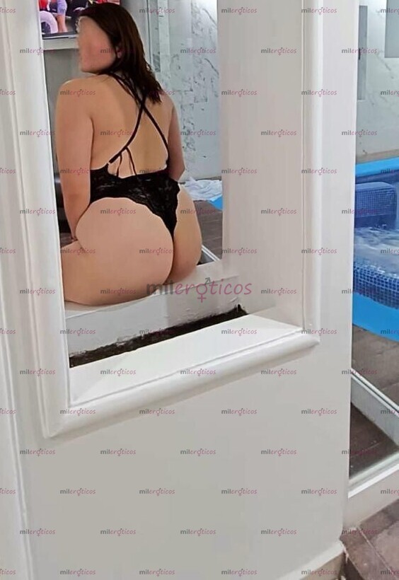 FOTOS DE SOY WERITA CHICHONA PAPI, LISTA PARA COMPLACERTE, MANEJO EXTRAS 6147000682