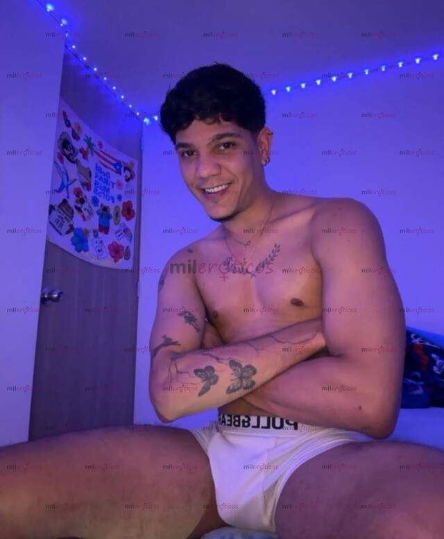 FOTOS DE ACTIVÓ VERGON MUY MORBOSO DISPONIBLE 24 7 CON SITIO PRIVADO