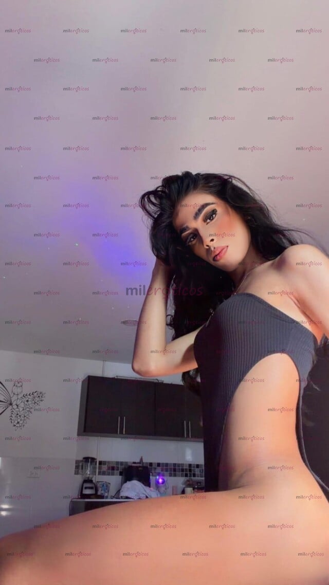 FOTOS DE PUTITA DE ALTO STANDING POCOS DIAS , VERSATIL DISPONIBLE YA PARA COMPLACERTE