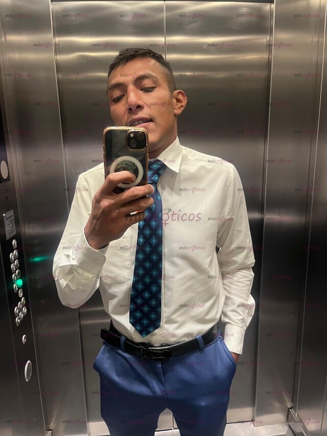 FOTOS DE QUIERES DISFRUTAR DE UN BUEN RATO ESCRIBEME LLEGASTE AL PERFIL CORRECTO!!!
