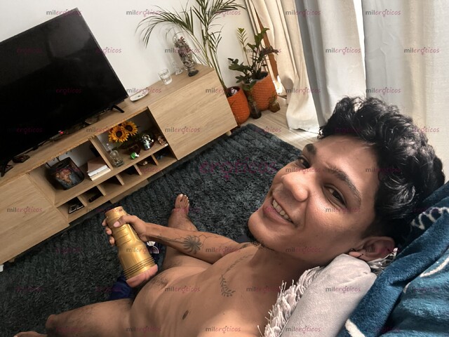 FOTOS DE ACTIVÓ VERGON MUY MORBOSO DISPONIBLE 24 7 CON SITIO PRIVADO