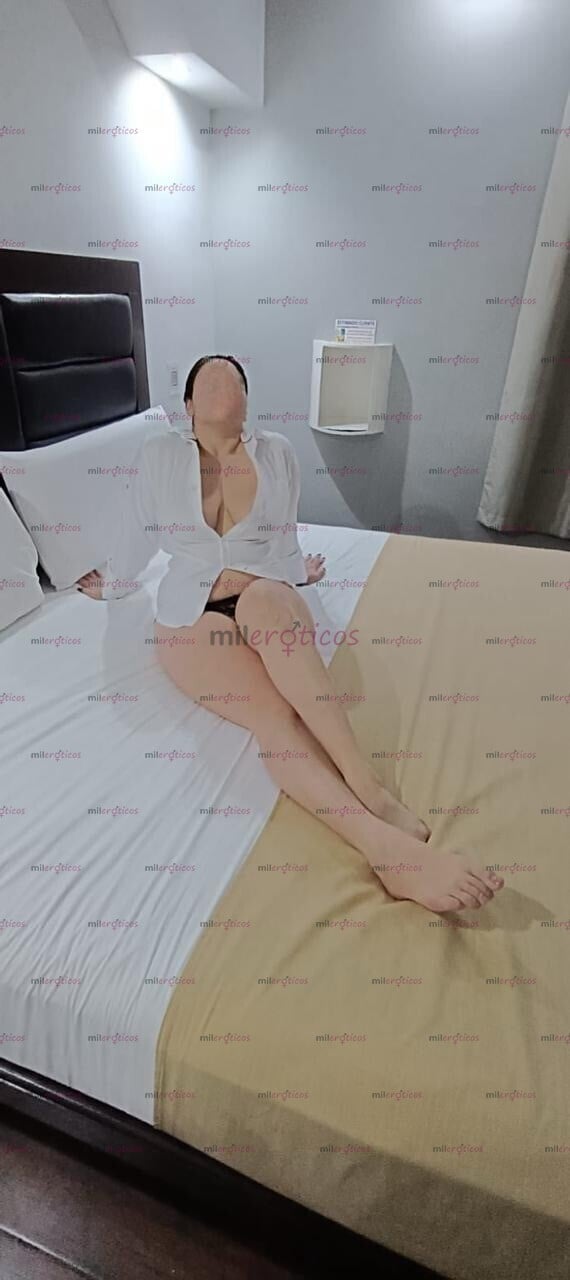 FOTOS DE SOY WERITA CHICHONA PAPI, LISTA PARA COMPLACERTE, MANEJO EXTRAS 6147000682